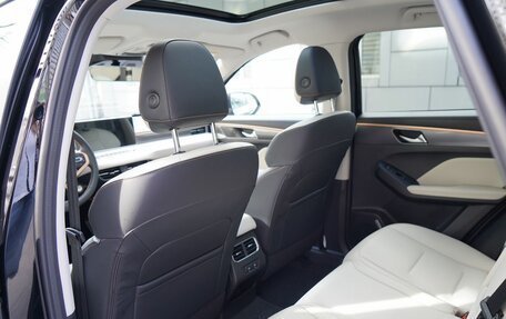 Haval Jolion, 2025 год, 2 749 000 рублей, 4 фотография