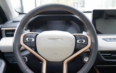 Haval Jolion, 2025 год, 2 749 000 рублей, 8 фотография