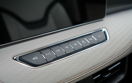 Haval Jolion, 2025 год, 2 749 000 рублей, 5 фотография