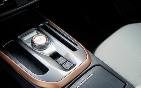 Haval Jolion, 2025 год, 2 749 000 рублей, 6 фотография