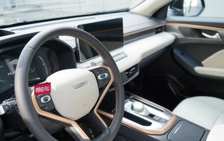 Haval Jolion, 2025 год, 2 749 000 рублей, 2 фотография