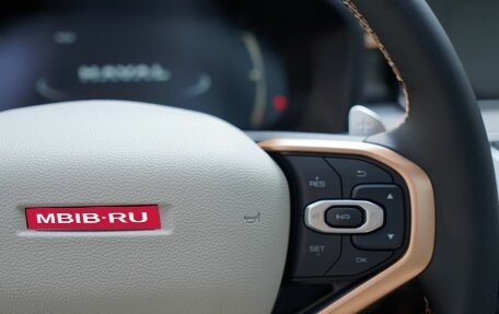 Haval Jolion, 2025 год, 2 749 000 рублей, 7 фотография