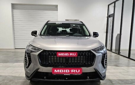 Haval Jolion, 2025 год, 2 599 000 рублей, 2 фотография