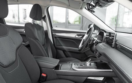 Haval Jolion, 2025 год, 2 399 000 рублей, 18 фотография