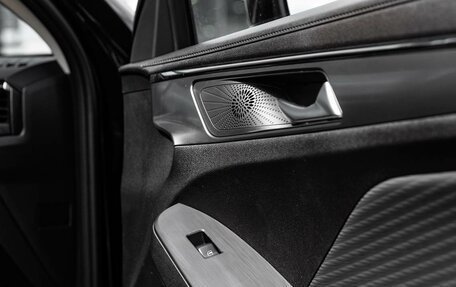 Haval Jolion, 2025 год, 2 399 000 рублей, 19 фотография