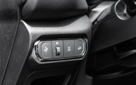 Haval Jolion, 2025 год, 2 399 000 рублей, 22 фотография