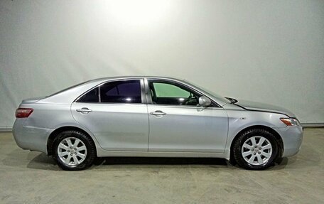 Toyota Camry, 2008 год, 850 000 рублей, 7 фотография