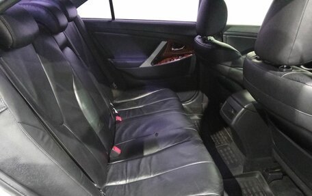 Toyota Camry, 2008 год, 850 000 рублей, 10 фотография