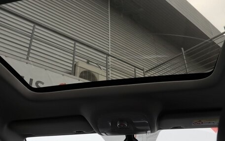 Chery Tiggo 7 Pro, 2021 год, 1 789 000 рублей, 18 фотография