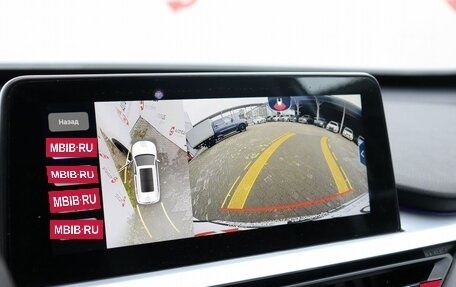 Chery Tiggo 7 Pro, 2021 год, 1 789 000 рублей, 12 фотография