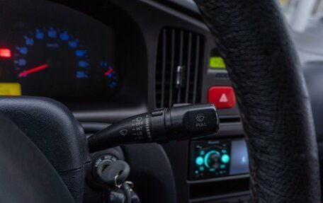 Hyundai Elantra III, 2009 год, 429 000 рублей, 14 фотография