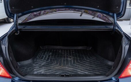 Hyundai Elantra III, 2009 год, 429 000 рублей, 20 фотография