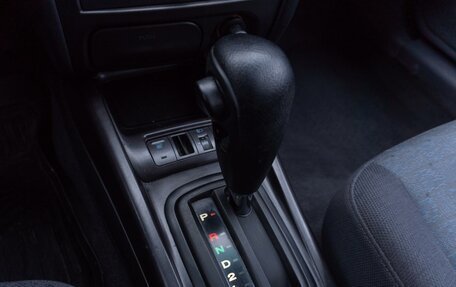 Hyundai Elantra III, 2009 год, 429 000 рублей, 17 фотография