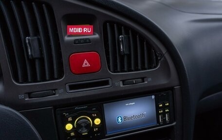 Hyundai Elantra III, 2009 год, 429 000 рублей, 15 фотография