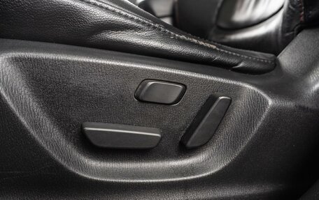 Mazda CX-5 II, 2013 год, 1 579 000 рублей, 20 фотография