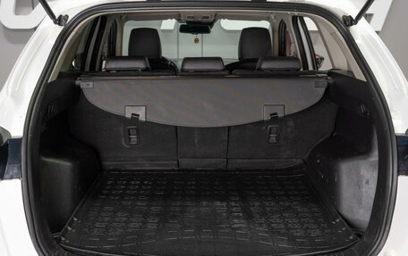 Mazda CX-5 II, 2013 год, 1 579 000 рублей, 22 фотография