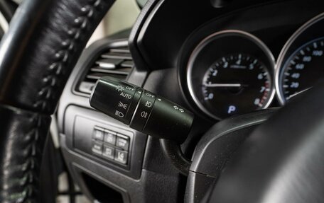 Mazda CX-5 II, 2013 год, 1 579 000 рублей, 17 фотография