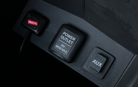 Honda CR-V IV, 2014 год, 2 000 000 рублей, 24 фотография