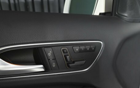 Mercedes-Benz GLA, 2015 год, 2 650 000 рублей, 21 фотография