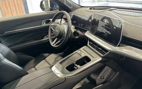 Haval Jolion, 2025 год, 3 599 000 рублей, 15 фотография