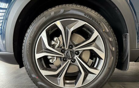 Haval Jolion, 2025 год, 3 599 000 рублей, 8 фотография