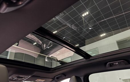 Haval Jolion, 2025 год, 3 599 000 рублей, 13 фотография