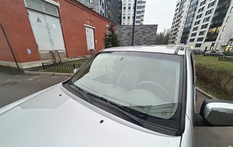 Great Wall Wingle, 2014 год, 640 000 рублей, 13 фотография