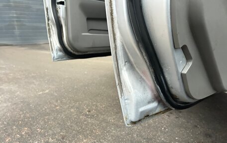 Great Wall Wingle, 2014 год, 640 000 рублей, 18 фотография