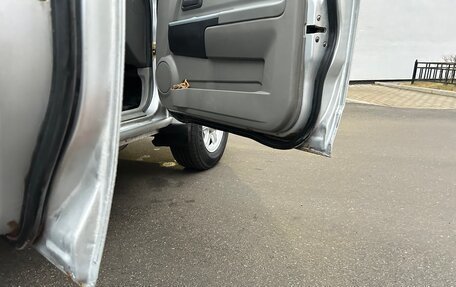Great Wall Wingle, 2014 год, 640 000 рублей, 17 фотография