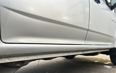 Great Wall Wingle, 2014 год, 640 000 рублей, 14 фотография