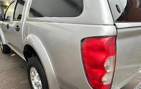 Great Wall Wingle, 2014 год, 640 000 рублей, 12 фотография