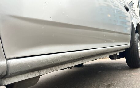 Great Wall Wingle, 2014 год, 640 000 рублей, 15 фотография