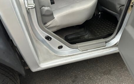 Great Wall Wingle, 2014 год, 640 000 рублей, 16 фотография