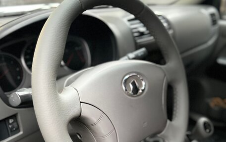 Great Wall Wingle, 2014 год, 640 000 рублей, 21 фотография