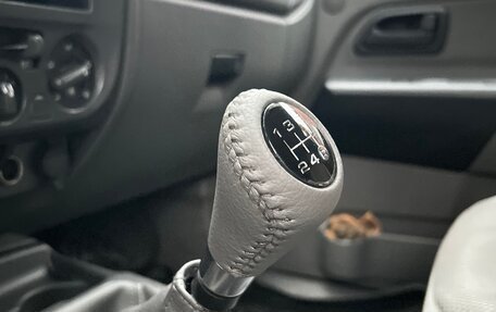 Great Wall Wingle, 2014 год, 640 000 рублей, 20 фотография