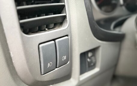 Great Wall Wingle, 2014 год, 640 000 рублей, 23 фотография