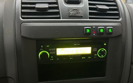 Great Wall Wingle, 2014 год, 640 000 рублей, 25 фотография