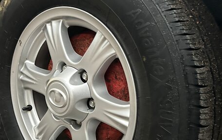 Great Wall Wingle, 2014 год, 640 000 рублей, 28 фотография