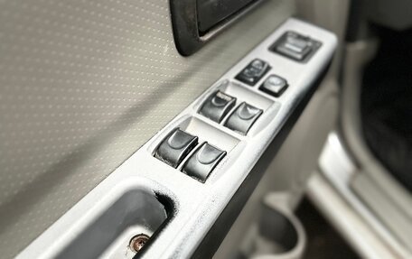 Great Wall Wingle, 2014 год, 640 000 рублей, 31 фотография