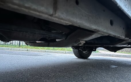 Great Wall Wingle, 2014 год, 640 000 рублей, 30 фотография