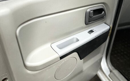 Great Wall Wingle, 2014 год, 640 000 рублей, 32 фотография