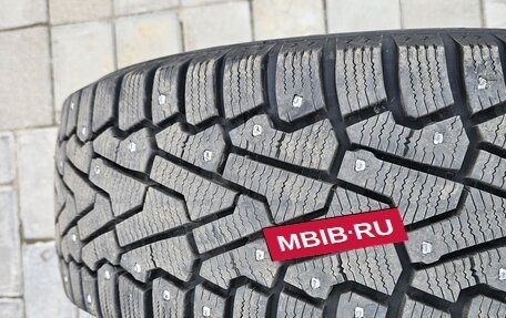 Opel Vectra C рестайлинг, 2006 год, 510 000 рублей, 18 фотография