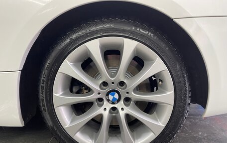 BMW 3 серия, 2008 год, 3 000 000 рублей, 8 фотография