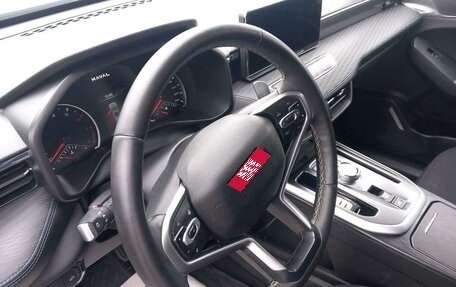 Haval Jolion, 2024 год, 1 429 000 рублей, 1 фотография