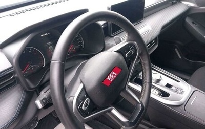 Haval Jolion, 2024 год, 1 429 000 рублей, 1 фотография