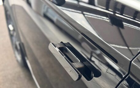 Haval F7, 2025 год, 2 799 000 рублей, 9 фотография