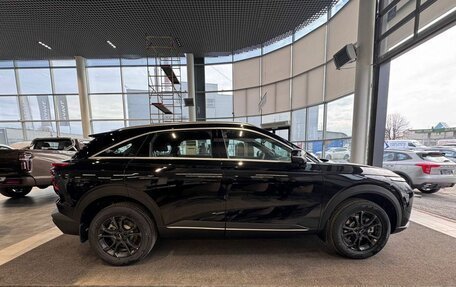 Haval F7, 2025 год, 2 799 000 рублей, 6 фотография