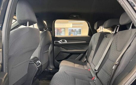 Haval F7, 2025 год, 2 799 000 рублей, 8 фотография