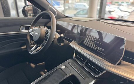 Haval F7, 2025 год, 2 799 000 рублей, 10 фотография