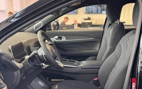 Haval F7, 2025 год, 2 799 000 рублей, 7 фотография